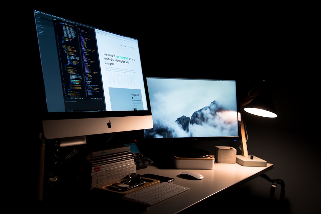 Tendencias de Diseño Web 2025