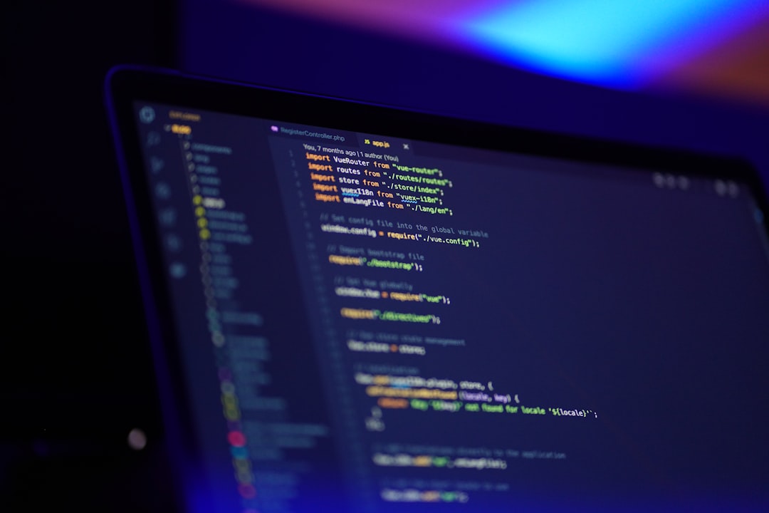 Optimización de Sitios Web para Móviles