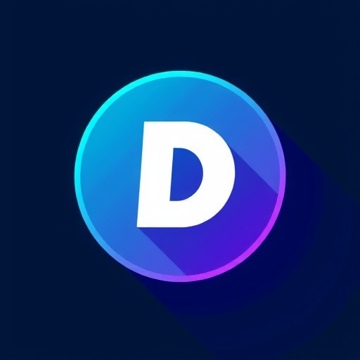 Web Design Courses Logo